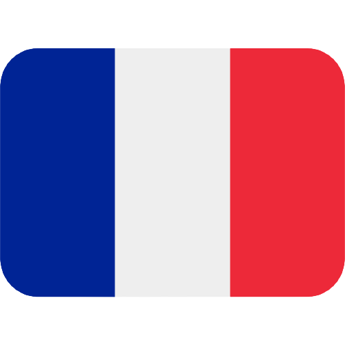 French Flag