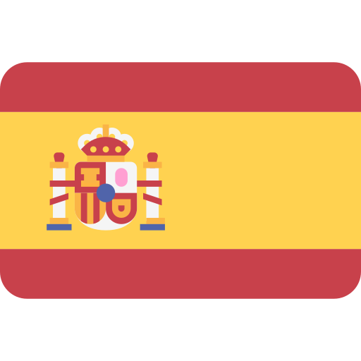 Spanish Flag